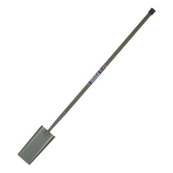 Spear & Jackson Fencing Grafter Spade 54"