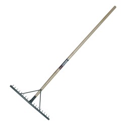 Spear & Jackson Landscape Rake