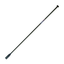 Spear & Jackson Fencing Bar 72"