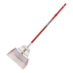 Spear & Jackson Poop Scoop Large
