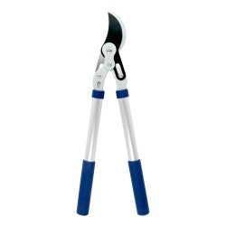 Spear & Jackson Razorsharp Dual Bypass Loppers