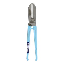 Eclipse General Purpose Snips