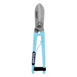 Eclipse Sprung Snips