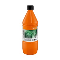 Stihl Moto Mix Premixed Fuel 1 Litre