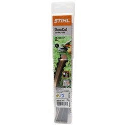 Stihl Strimmer Mowing Head Durocut Precut Line L 48pk