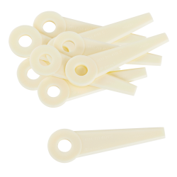 Stihl Strimmer Blades For Polycut 6-3 20-3 41-3 12pk