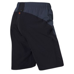 Stihl Sports Shorts