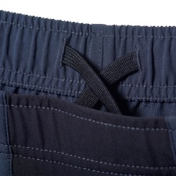 Stihl Sports Shorts