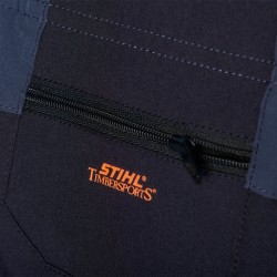 Stihl Sports Shorts