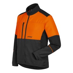 Stihl Function Universal Jacket