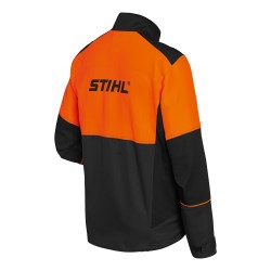 Stihl Function Universal Jacket
