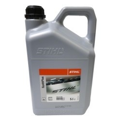 Stihl Chain Oil Synth Plus