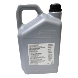 Stihl Chain Oil Synth Plus