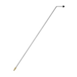 Stihl Pressure Washer Spray Lance Long Angled