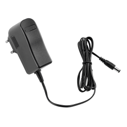 Stihl AI Cordless System Replacement Charging Cable