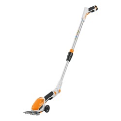 Stihl AS Cordless System Telescopic Shaft For HSA26
