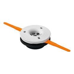 Stihl Strimmer Mowing Head PolyCut 28-2