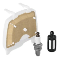 Stihl Service Kit No.9 For MS171/181/211