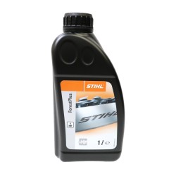 Stihl Chain Oil Forest Plus