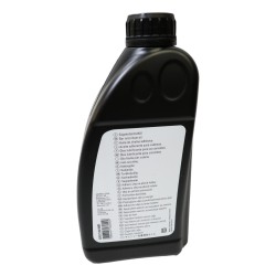 Stihl Chain Oil Forest Plus