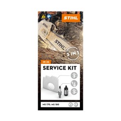 Stihl Service Kit No.45 For MS170/180