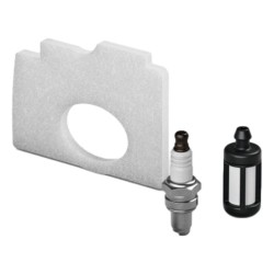 Stihl Service Kit No.45 For MS170/180