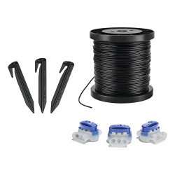 Stihl iMOW Installation Kit 2 Plus (400m)
