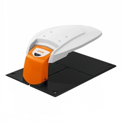 Stihl iMOW Sun Canopy
