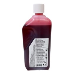 Stihl Oil HP 2 Stroke Oil 50:1 1 Litre