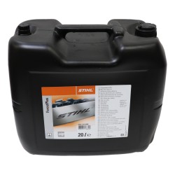Stihl Chain Oil Forest Plus