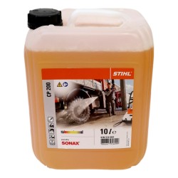 Stihl Cleaning Liquids CP200 Universal Cleaner 10 Litre