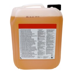 Stihl Cleaning Liquids CP200 Universal Cleaner 10 Litre