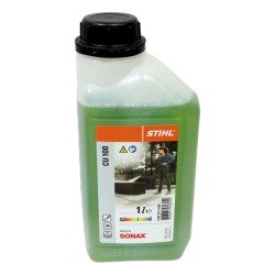 Stihl Cleaning Liquids CU100 Univesal Cleaner 1L