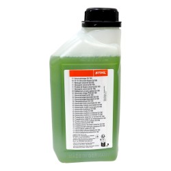 Stihl Cleaning Liquids CU100 Univesal Cleaner 1L