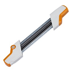 Stihl 2 In 1 Easyfile .404"