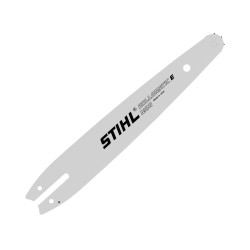 Stihl Chainsaw Bar 14" For MS171/MSE170