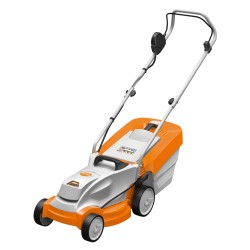 Stihl AK Cordless System Lawnmower RMA235