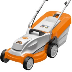Stihl AK Cordless System Lawnmower RMA235