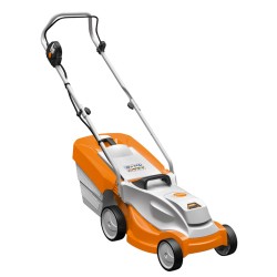 Stihl AK Cordless System Lawnmower RMA235