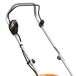 Stihl AK Cordless System Lawnmower RMA235