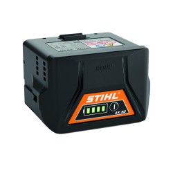 Stihl AK Cordless System Battery AK30S