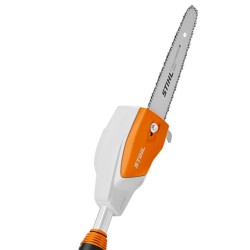 Stihl AP Cordless System Pole Pruner HTA86