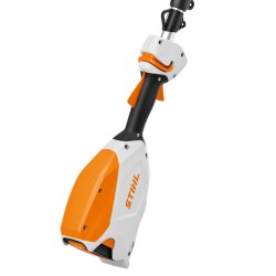Stihl AP Cordless System Pole Pruner HTA86