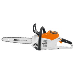 Stihl AP Cordless System Chainsaw MSA200C-B 14"