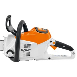 Stihl AP Cordless System Chainsaw MSA200C-B 14"