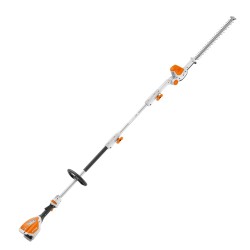 Stihl AK Cordless System Hedge Trimmer LR HLA56