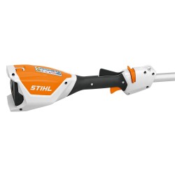 Stihl AK Cordless System Hedge Trimmer LR HLA56
