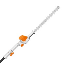 Stihl AK Cordless System Hedge Trimmer LR HLA56