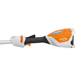 Stihl AK Cordless System Hedge Trimmer LR HLA56