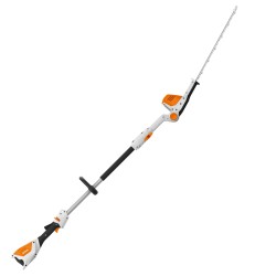 Stihl AK Cordless System Hedge Trimmer LR HLA56
